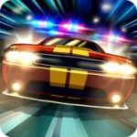 Download Road Smash: Crazy Racing! (MOD, unlimited money) 1.8.50