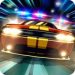 Download Road Smash: Crazy Racing! (MOD, unlimited money) 1.8.50