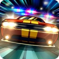 Download Road Smash: Crazy Racing! (MOD, unlimited money) 1.8.50