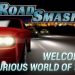 Download Road Smash: Crazy Racing! v1.8.52 MOD APK [Money]
