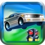 Download Road Story (MOD, much money) 1.02
