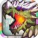 Download ROAD TO DRAGONS (MOD, unlimited health/damage) 1.5.1.0
