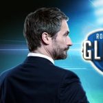 Download Road to Glory v0.5.5 MOD APK [Unlimited Coins]