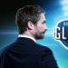 Download Road to Glory v0.5.5 MOD APK [Unlimited Coins]