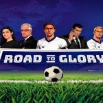 Download Road to Glory v1.1.3 FULL APK – VERSÃO COMPLETA