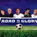 Download Road to Glory v1.1.3 FULL APK – VERSÃO COMPLETA
