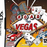 Download Road To Vegas (EU)