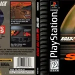 road-track-presents-the-need-for-speed