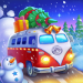 Download Road Trip MOD APK v2601.0 (Dinheiro Infinito)