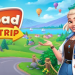 Download Road Trip v0.27.5 MOD APK [Dinheiro Infinito]