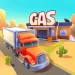 Download Roadside Empire MOD APK v1.23.2 (Dinheiro Infinito)