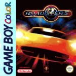 roadsters-trophy-1