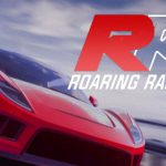 Download Roaring Racing v1.0.17 MOD APK [Dinheiro Infinito]