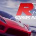 Download Roaring Racing v1.0.17 MOD APK [Dinheiro Infinito]