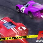 roaring-racing-v1-0-21-mod-apk-dinheiro-infinito