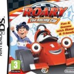 Download Roary - The Racing Car