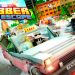 Download Robber Race Escape v2.11.0 MOD APK [Unlimited Money]