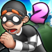 Download Robbery Bob 2: Double Trouble MOD APK v1.21.2 (Dinheiro Infinito)