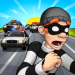 Download Robbery Bob (MOD, Unlimited Coins) 1.36.2