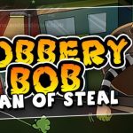 robbery-bob-v1-21-7-mod-apk-dinheiro-infinito