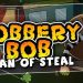 robbery-bob-v1-21-7-mod-apk-dinheiro-infinito