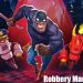Download Robbery Madness 2 v2.2.10 MOD APK – DINHEIRO INFINITO