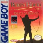robin-hood-1