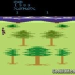 robin-hood
