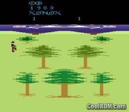 Download Robin Hood