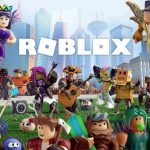 Download ROBLOX 2.738.1397 MOD APK [Mod Menu / Robux Infinito]