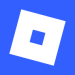 Download Roblox 2.740.931