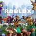 Download ROBLOX 2.740.931 MOD APK [Mod Menu / Robux Infinito]