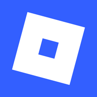 Download Roblox 2.740.931