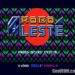 robo-aleste