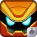 Download Robo Avenger (MOD, unlimited money/HP) 1.4.4