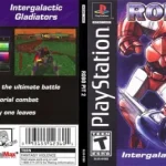 robo-pit-2