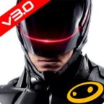 Download RoboCop (MOD, unlimited money) 3.0.6