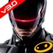 Download RoboCop (MOD, unlimited money) 3.0.6