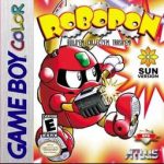 robopon-sun-version
