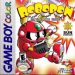 robopon-sun-version