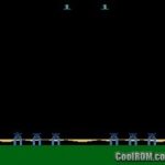 robot-fight-space-robot