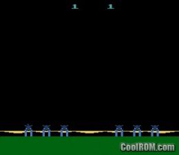 Download Robot Fight (Space Robot)