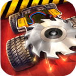 robot-fighting-2-minibots-3d-mod-apk-v2-6-0-dinheiro-infinito