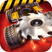 Download Robot Fighting 2 - Minibots 3D (MOD, Unlimited Money) 2.6.0