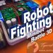 robot-fighting-2-minibots-3d-v2-5-0-mod-apk-dinheiro-infinito