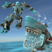 Download Robot Shark MOD APK v3.6.0 (Dinheiro Infinito)