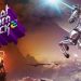 robot-unicorn-attack-2-v1-8-9-mod-apk-dinheiro-infinito