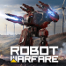 robot-warfare-mech-battle-mod-apk-v0-4-1-municao-infinita