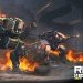 Download Robot Warfare v0.4.1 MOD APK [Munição Infinita]