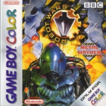robot-wars-metal-mayhem